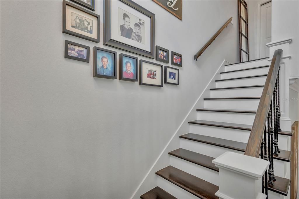 出租: $5,350 (4 贝兹, 3 浴室, 2881 平方英尺)