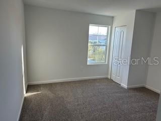 For Sale: $307,990 (3 beds, 2 baths, 1502 Square Feet)