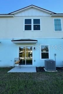 For Sale: $307,990 (3 beds, 2 baths, 1502 Square Feet)