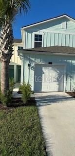 For Sale: $307,990 (3 beds, 2 baths, 1502 Square Feet)