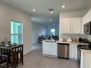 For Sale: $307,990 (3 beds, 2 baths, 1502 Square Feet)