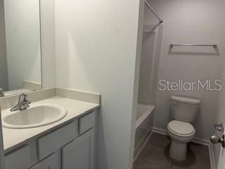 For Sale: $307,990 (3 beds, 2 baths, 1502 Square Feet)