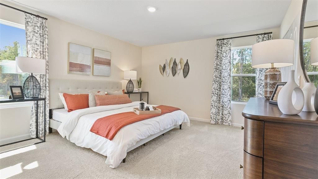 For Sale: $307,990 (3 beds, 2 baths, 1502 Square Feet)