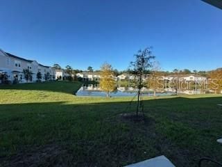 For Sale: $307,990 (3 beds, 2 baths, 1502 Square Feet)