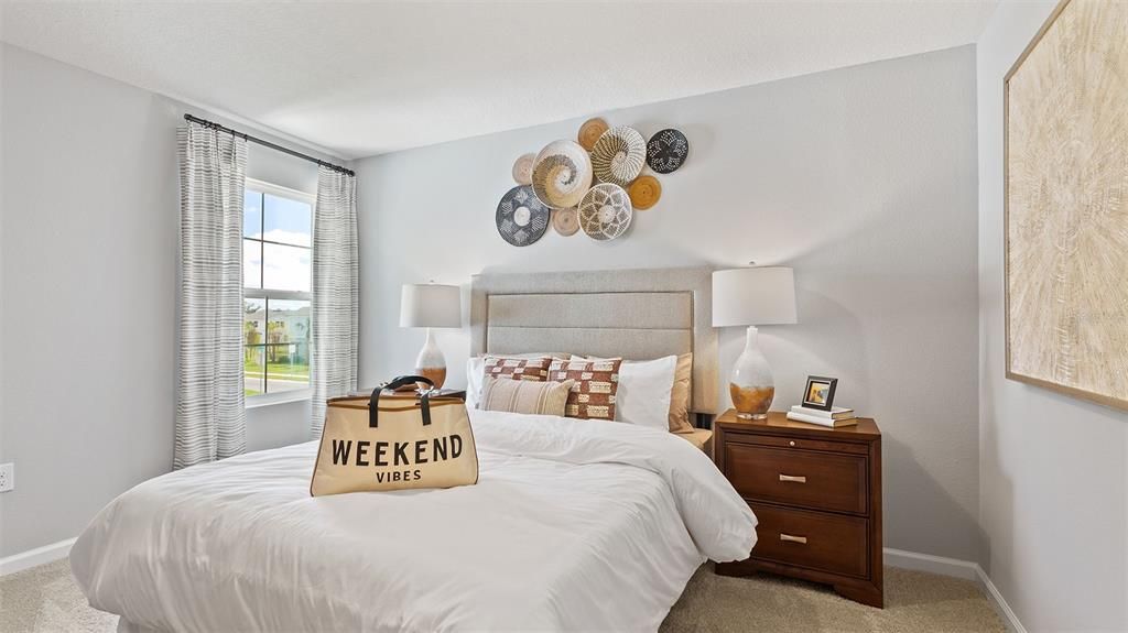 For Sale: $307,990 (3 beds, 2 baths, 1502 Square Feet)