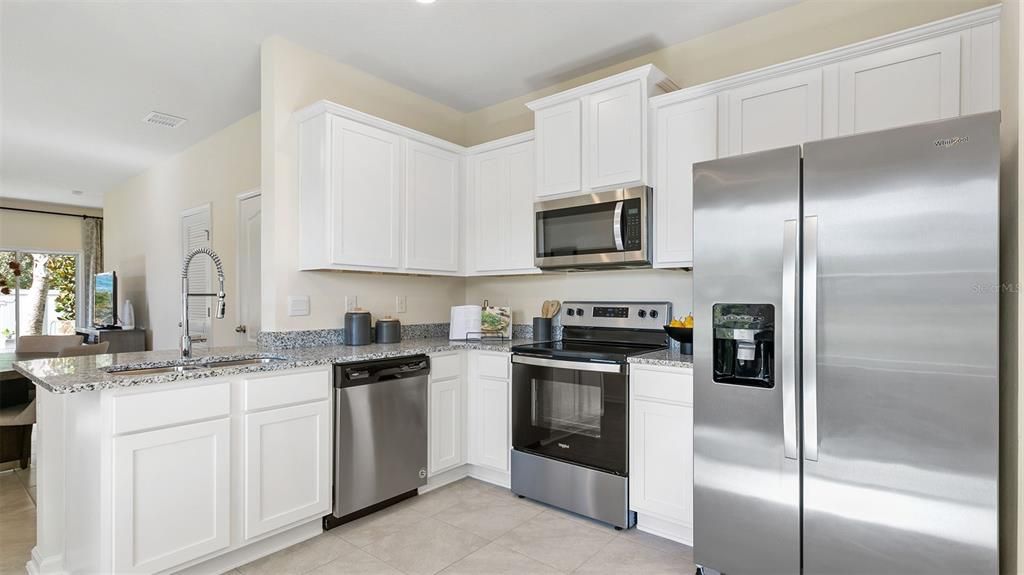 For Sale: $307,990 (3 beds, 2 baths, 1502 Square Feet)