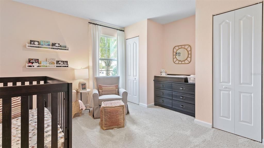 For Sale: $307,990 (3 beds, 2 baths, 1502 Square Feet)