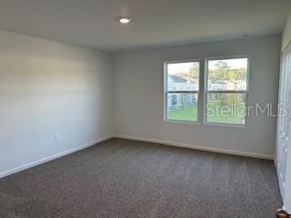 For Sale: $307,990 (3 beds, 2 baths, 1502 Square Feet)