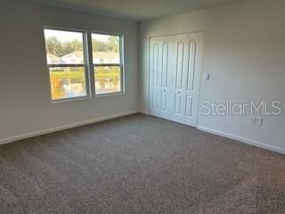 For Sale: $307,990 (3 beds, 2 baths, 1502 Square Feet)