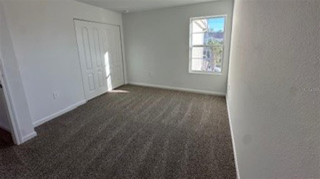 For Sale: $307,990 (3 beds, 2 baths, 1502 Square Feet)