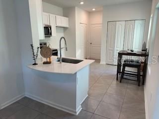 For Sale: $307,990 (3 beds, 2 baths, 1502 Square Feet)