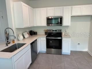 For Sale: $307,990 (3 beds, 2 baths, 1502 Square Feet)