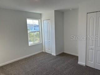 For Sale: $307,990 (3 beds, 2 baths, 1502 Square Feet)