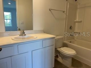 For Sale: $307,990 (3 beds, 2 baths, 1502 Square Feet)