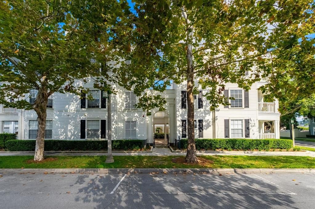 待售: $449,900 (2 贝兹, 2 浴室, 1421 平方英尺)