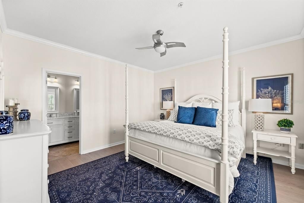 待售: $449,900 (2 贝兹, 2 浴室, 1421 平方英尺)