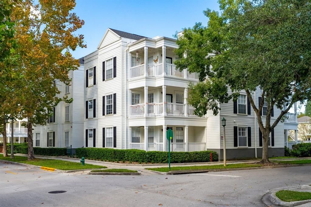 待售: $449,900 (2 贝兹, 2 浴室, 1421 平方英尺)