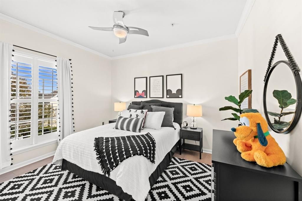 待售: $449,900 (2 贝兹, 2 浴室, 1421 平方英尺)