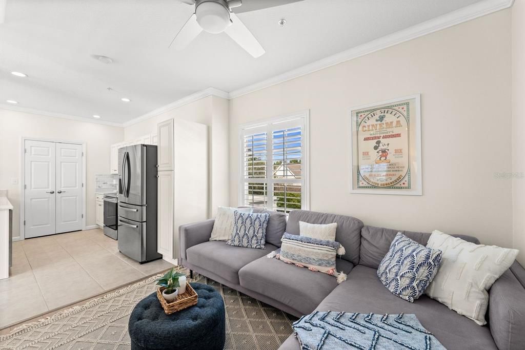 待售: $449,900 (2 贝兹, 2 浴室, 1421 平方英尺)