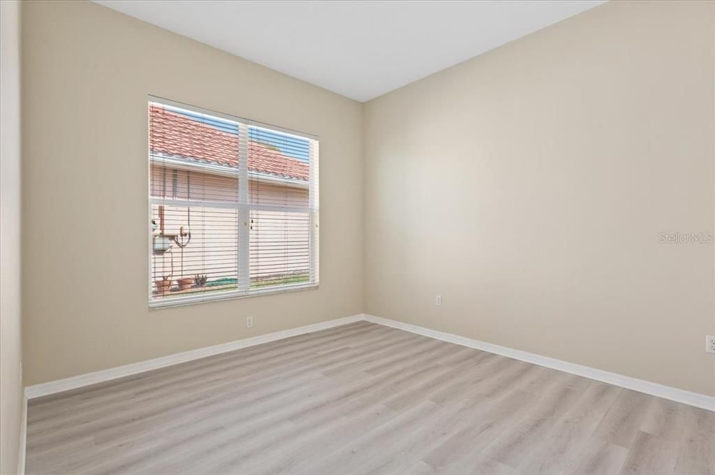 For Sale: $599,000 (3 beds, 2 baths, 2007 Square Feet)