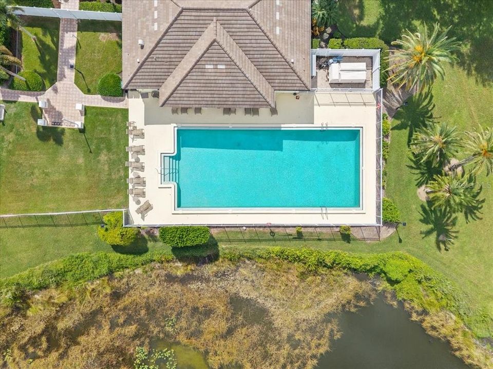 For Sale: $599,000 (3 beds, 2 baths, 2007 Square Feet)