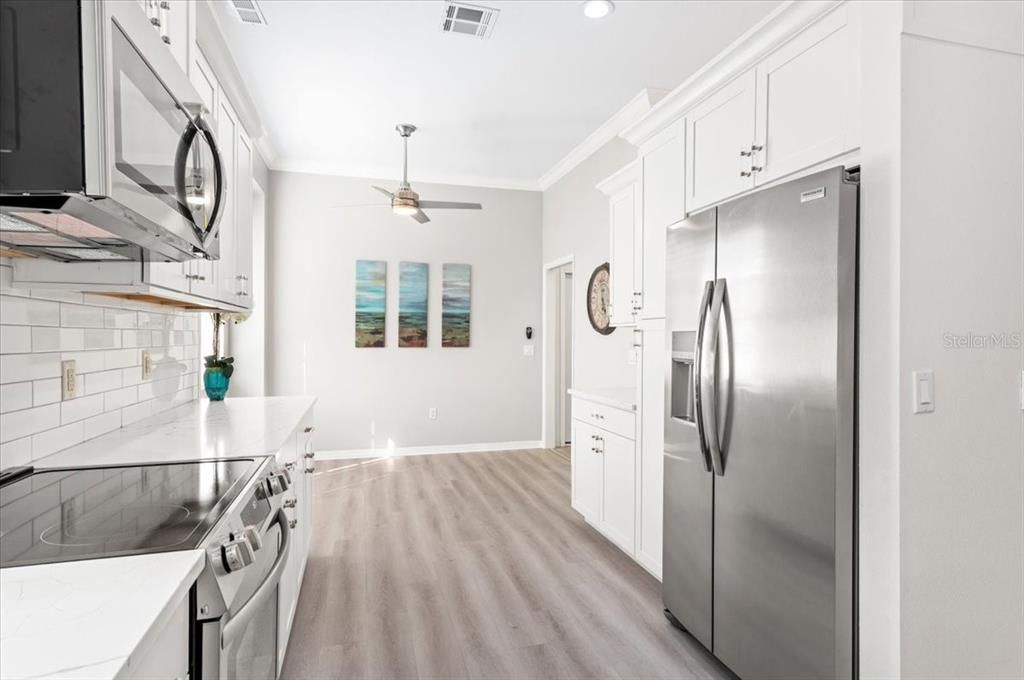 For Sale: $599,000 (3 beds, 2 baths, 2007 Square Feet)