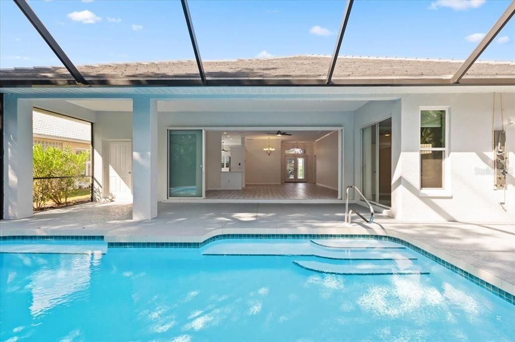 For Sale: $599,000 (3 beds, 2 baths, 2007 Square Feet)