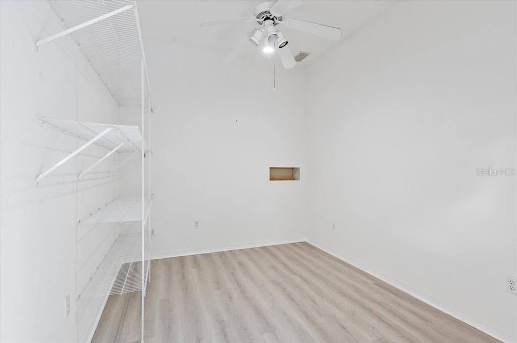 For Sale: $599,000 (3 beds, 2 baths, 2007 Square Feet)