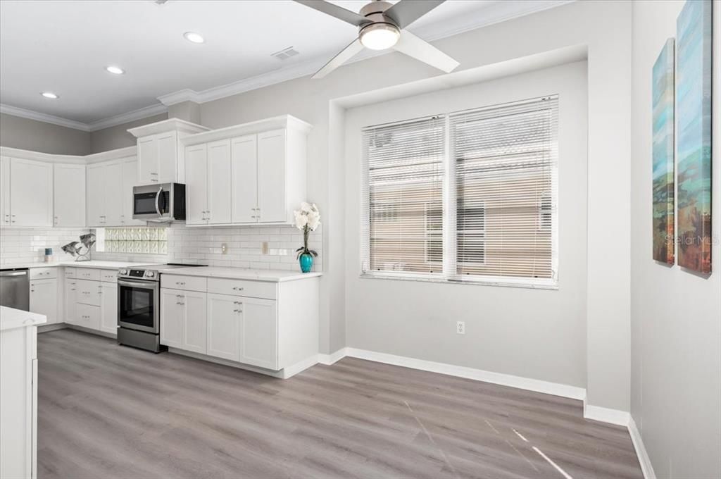 For Sale: $599,000 (3 beds, 2 baths, 2007 Square Feet)