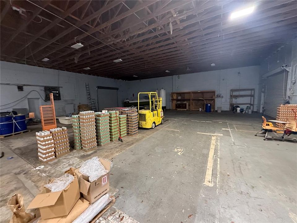 For Sale: $912 (0 beds, 0 baths, 7680 Square Feet)