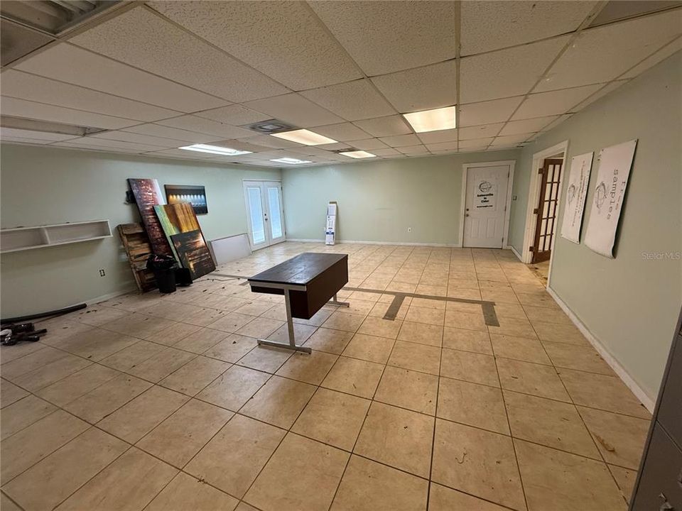 For Sale: $912 (0 beds, 0 baths, 7680 Square Feet)