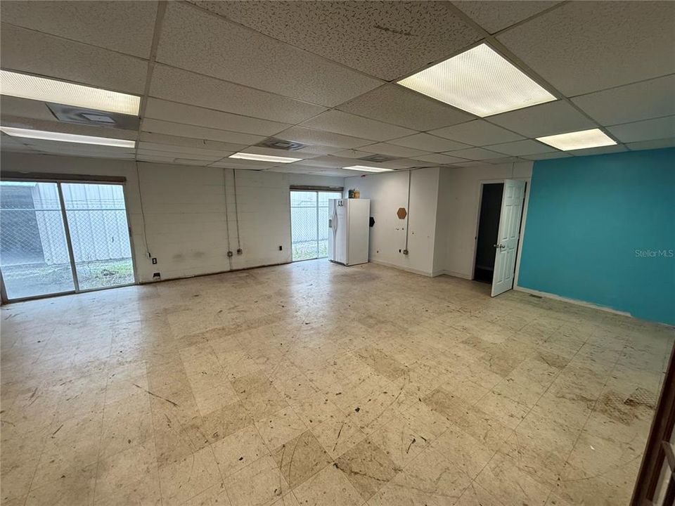 For Sale: $912 (0 beds, 0 baths, 7680 Square Feet)