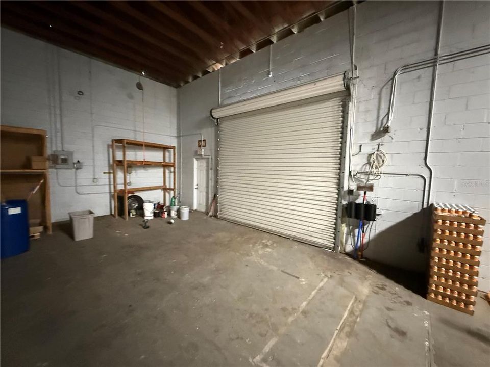 For Sale: $912 (0 beds, 0 baths, 7680 Square Feet)