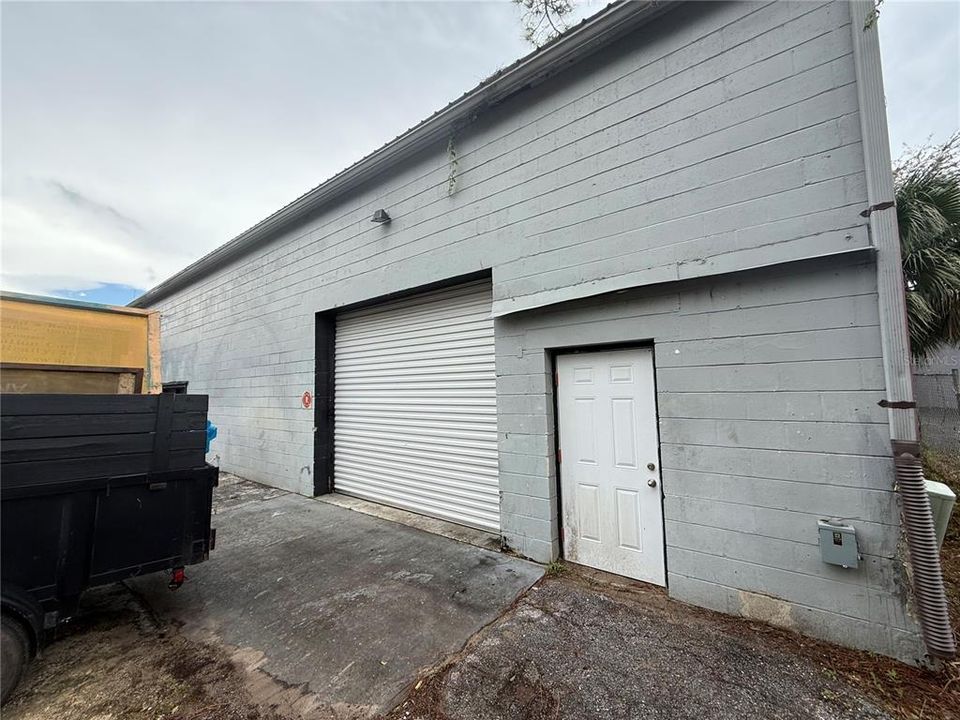 For Sale: $912 (0 beds, 0 baths, 7680 Square Feet)