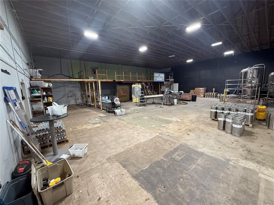 For Sale: $912 (0 beds, 0 baths, 7680 Square Feet)