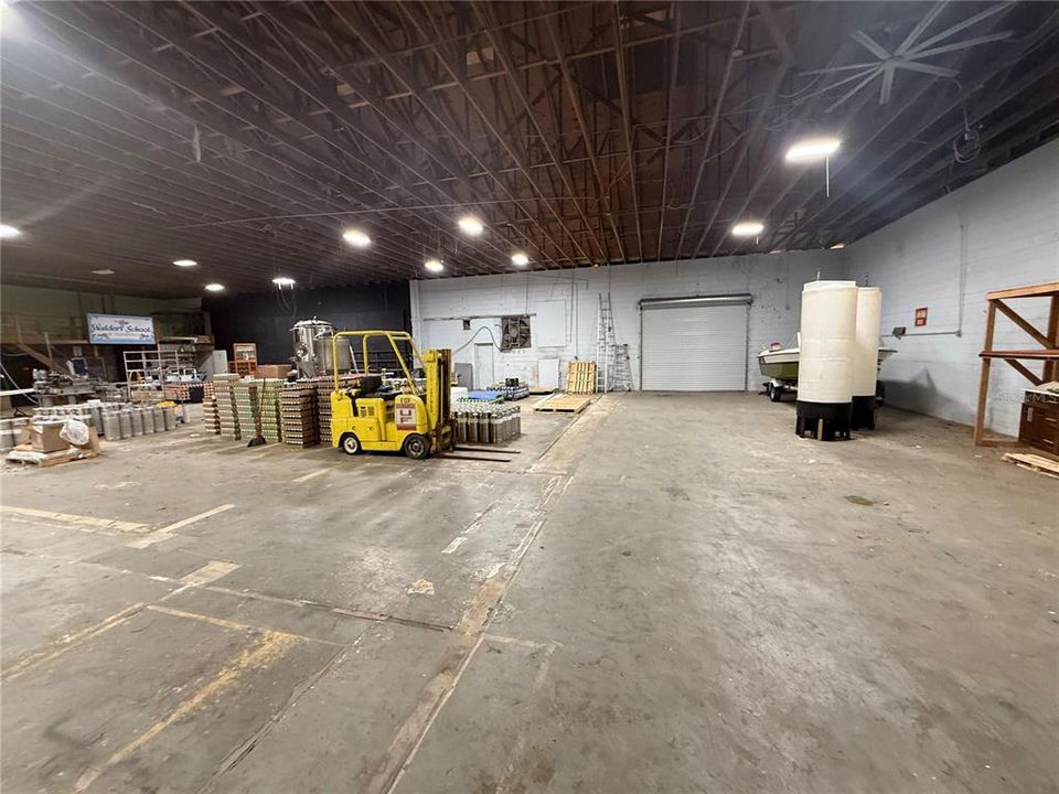 For Sale: $912 (0 beds, 0 baths, 7680 Square Feet)