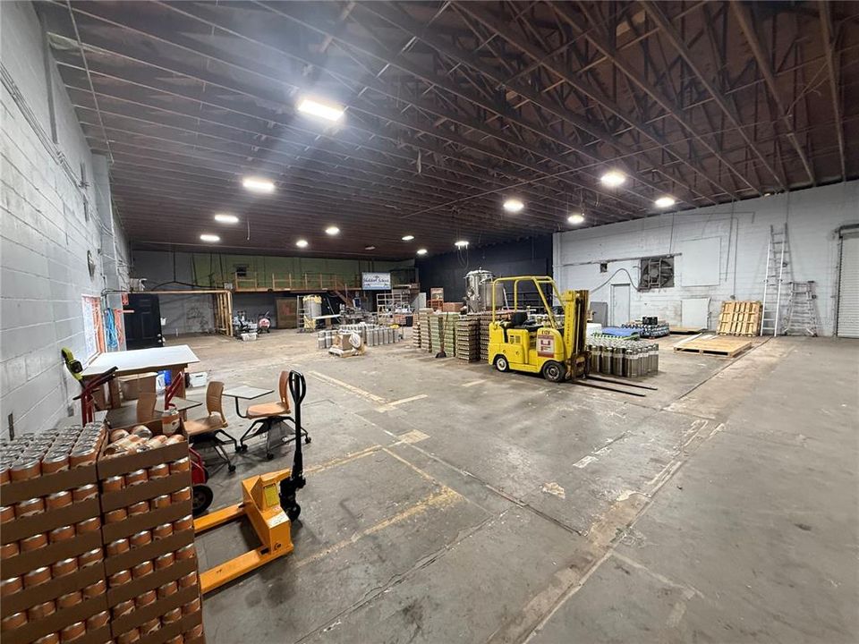 For Sale: $912 (0 beds, 0 baths, 7680 Square Feet)