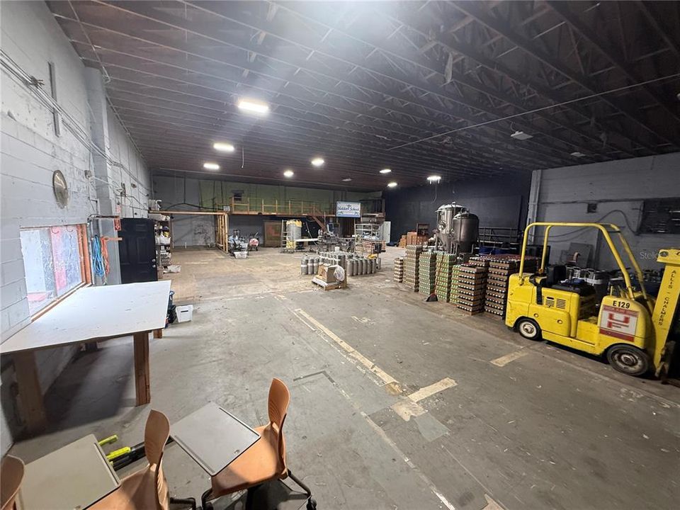 For Sale: $912 (0 beds, 0 baths, 7680 Square Feet)