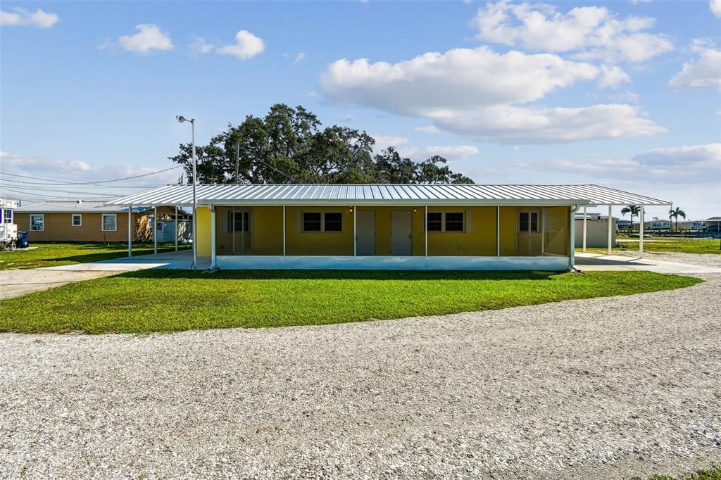 En Renta: $1,250 (2 camas, 1 baños, 1296 Pies cuadrados)