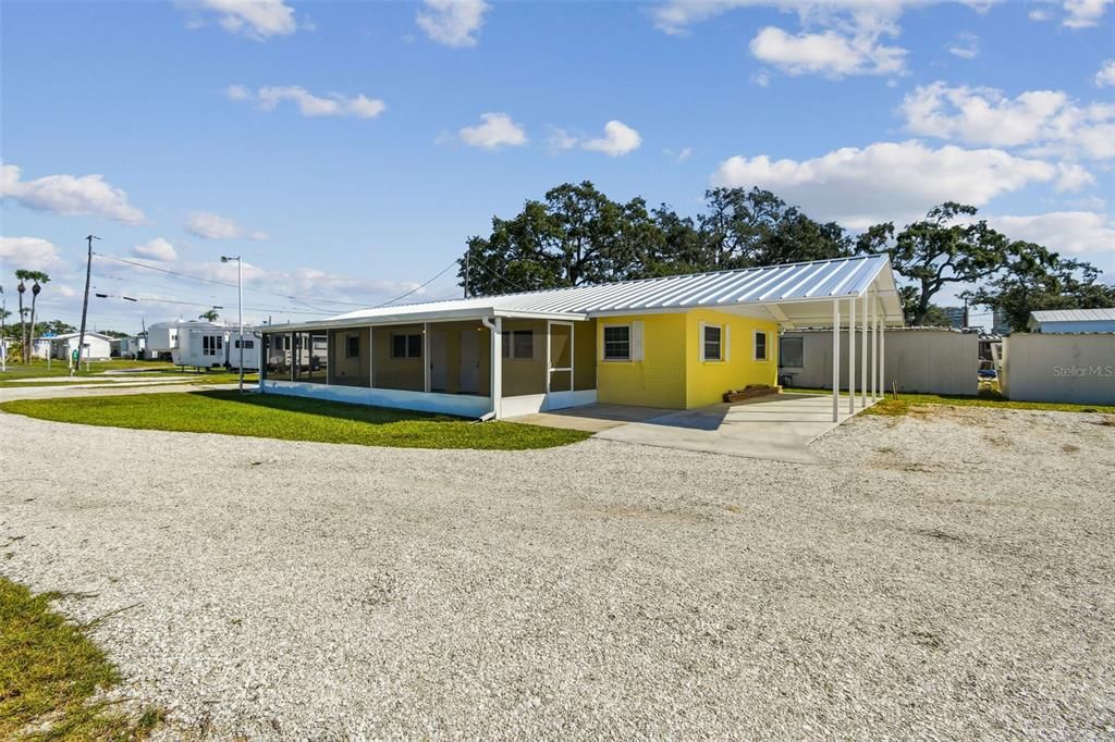 En Renta: $1,250 (2 camas, 1 baños, 1296 Pies cuadrados)