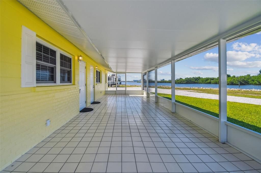 En Renta: $1,250 (2 camas, 1 baños, 1296 Pies cuadrados)