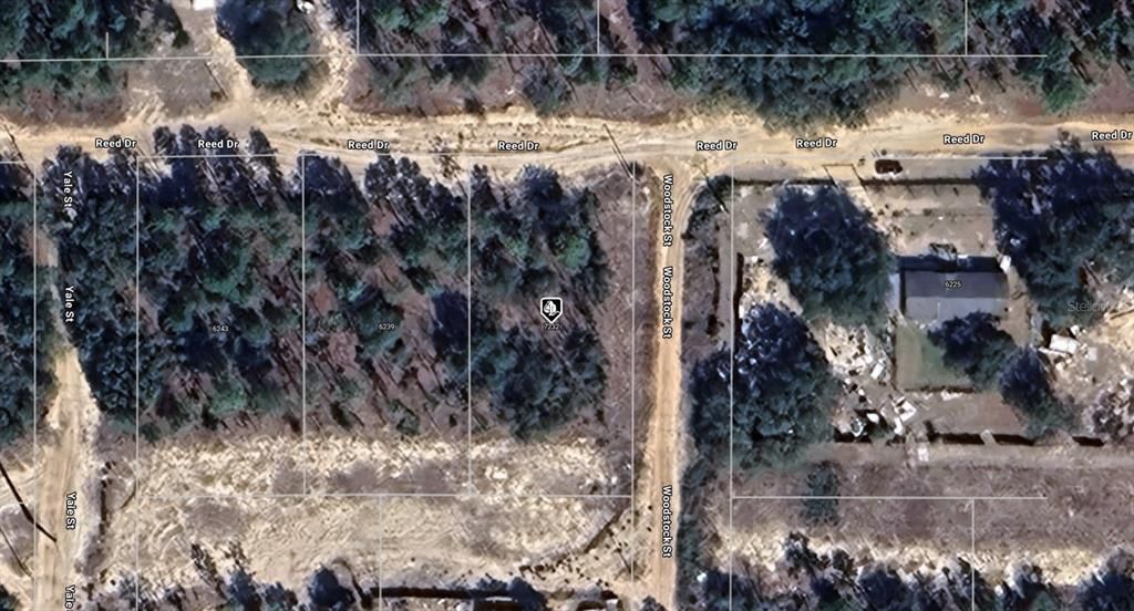 合同活跃: $8,000 (0.46 acres)