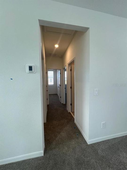 For Rent: $2,300 (3 beds, 2 baths, 1784 Square Feet)