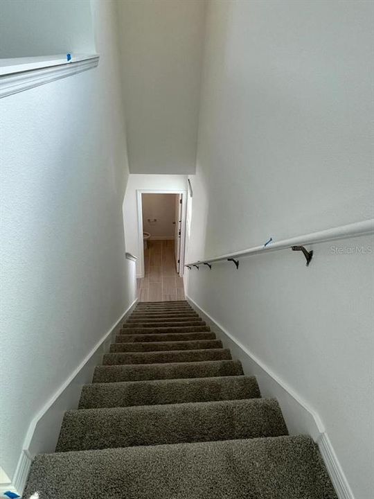 For Rent: $2,300 (3 beds, 2 baths, 1784 Square Feet)