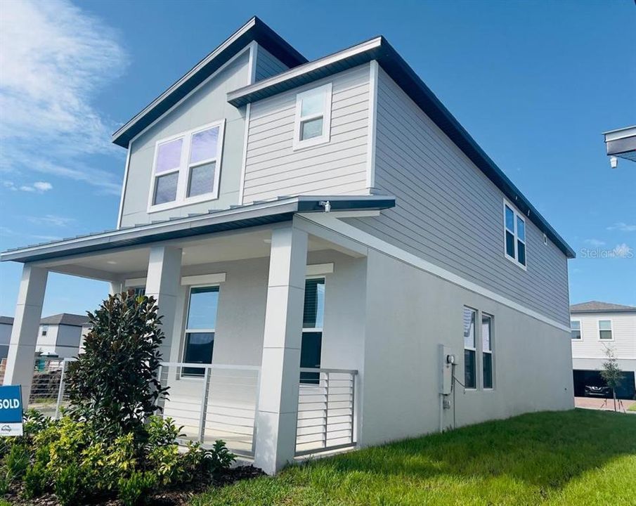 For Rent: $2,300 (3 beds, 2 baths, 1784 Square Feet)