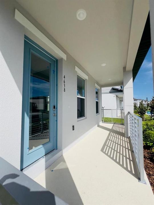 For Rent: $2,300 (3 beds, 2 baths, 1784 Square Feet)