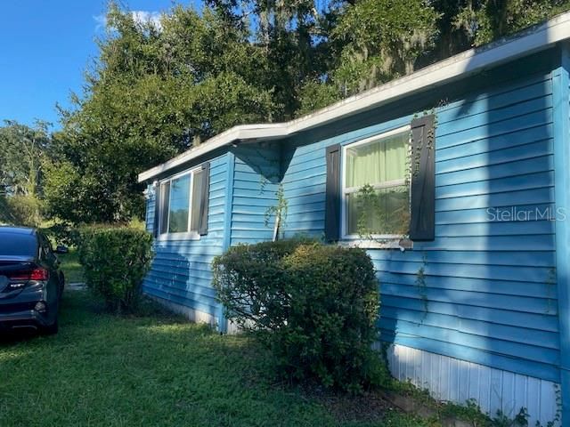 Vendido Recientemente: $160,000 (3 camas, 2 baños, 935 Pies cuadrados)