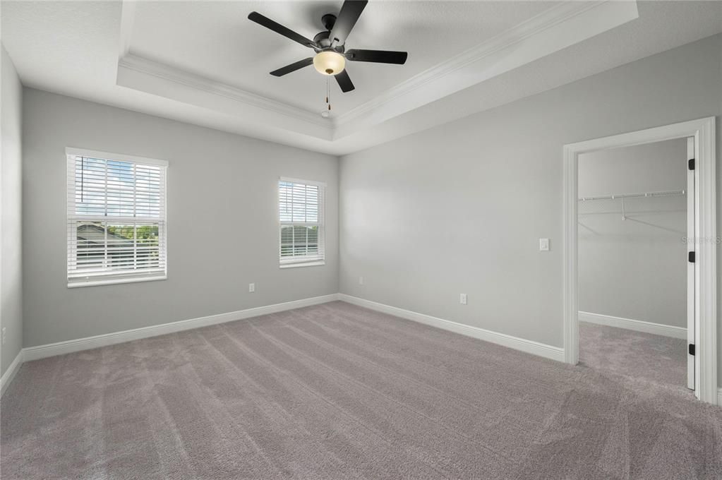 Activo con contrato: $503,900 (4 camas, 2 baños, 2051 Pies cuadrados)