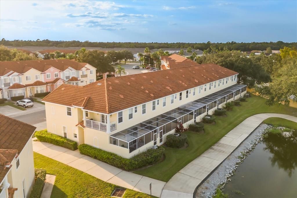 待售: $245,000 (3 贝兹, 2 浴室, 1468 平方英尺)