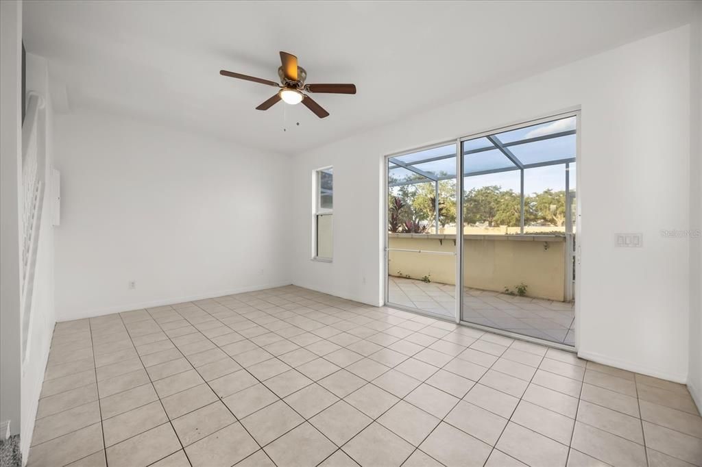 待售: $245,000 (3 贝兹, 2 浴室, 1468 平方英尺)